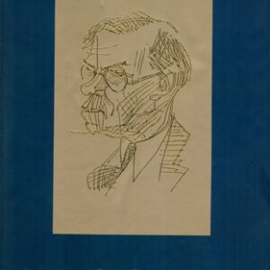 איגרות 1898-1914 ​