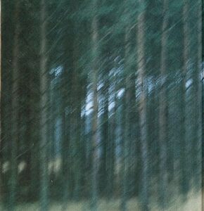 אטלאנטידה או מולם ששק​