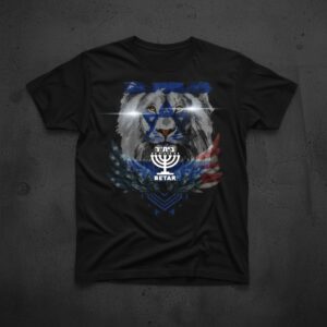 WhatsApp Image 2025-11-23 at 02.36.17_82f366e6