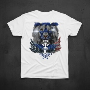 WhatsApp Image 2025-11-23 at 02.36.17_a2b357c7