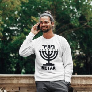 WhatsApp Image 2025-11-23 at 02.36.18_1ea15fda