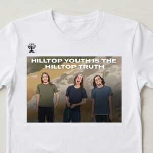 WhatsApp Image 2025-11-23 at 02.36.19_c21a141b