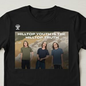 WhatsApp Image 2025-11-23 at 02.36.19_d5c7c5fe