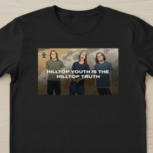 WhatsApp Image 2025-11-23 at 02.36.20_52e1d043