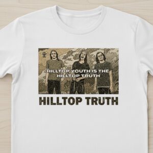 WhatsApp Image 2025-11-23 at 02.36.20_8d3e77ae