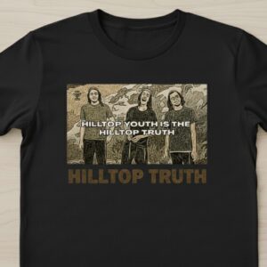 WhatsApp Image 2025-11-23 at 02.36.20_e92b9311