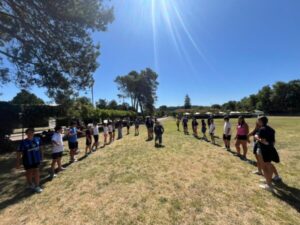 betar_italia_2-600x450