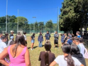 betar_italia_4-600x450