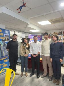 betar_paris_3-600x800