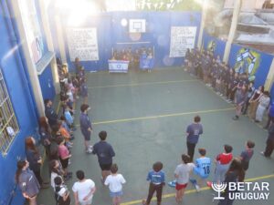 betar_uruguay_1-1536x1152 (1)