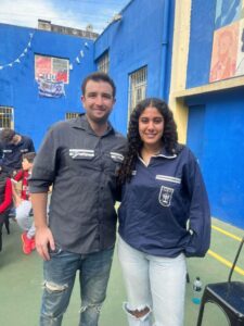 betar_uruguay_4-768x1024