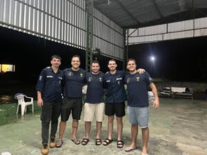 seminario_continental_2-1024x768