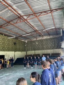 seminario_continental_3-768x1024