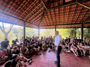 seminario_continental_4-1024x768